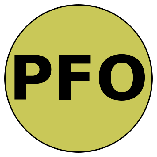 Precision Fitness Odyssey